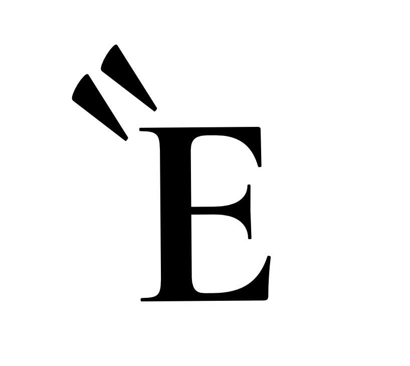 Elegant Chat